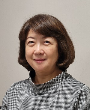 理事長300 20211229_153521